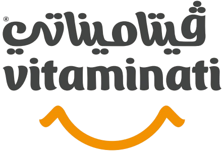 Vitaminati Logo